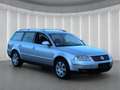 Volkswagen Passat Variant V6 2.5TDI*Autom AHK Bi-Xen Tempo Silber - thumbnail 19