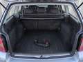 Volkswagen Passat Variant V6 2.5TDI*Autom AHK Bi-Xen Tempo Silber - thumbnail 10