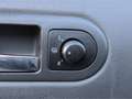 Volkswagen Passat Variant V6 2.5TDI*Autom AHK Bi-Xen Tempo Silber - thumbnail 15