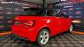 Audi A1 business line 1.0 tfsi 95 cv garantie 6 mois Rot - thumbnail 4