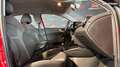 Audi A1 business line 1.0 tfsi 95 cv garantie 6 mois Rot - thumbnail 13