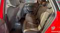Audi A1 business line 1.0 tfsi 95 cv garantie 6 mois Rot - thumbnail 15