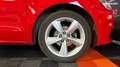 Audi A1 business line 1.0 tfsi 95 cv garantie 6 mois Rot - thumbnail 17