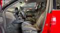Audi A1 business line 1.0 tfsi 95 cv garantie 6 mois Rot - thumbnail 8