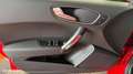 Audi A1 business line 1.0 tfsi 95 cv garantie 6 mois Rot - thumbnail 7