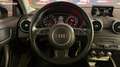 Audi A1 business line 1.0 tfsi 95 cv garantie 6 mois Rot - thumbnail 9