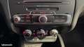 Audi A1 business line 1.0 tfsi 95 cv garantie 6 mois Rot - thumbnail 10