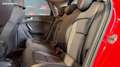 Audi A1 business line 1.0 tfsi 95 cv garantie 6 mois Rot - thumbnail 14