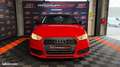 Audi A1 business line 1.0 tfsi 95 cv garantie 6 mois Rot - thumbnail 6