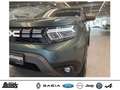 Dacia Duster TCe 150 EDC 2WD AUTOMATIK Extreme PDC SITZHZG NAVI Zöld - thumbnail 24