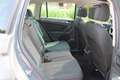 Volkswagen Tiguan 2.0 TDI DSG Elegance*Navi,Panorama,ACC,Matrix,SHZ* Gris - thumbnail 7