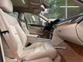 Mercedes-Benz E 350 CGI-Modell BlueEfficiency 4Matic AMG Blanc - thumbnail 9