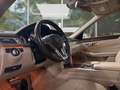 Mercedes-Benz E 350 CGI-Modell BlueEfficiency 4Matic AMG Blanc - thumbnail 7