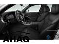BMW 330 e Touring Sport Line Automatic Innovationsp. Wit - thumbnail 3