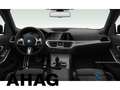 BMW 330 e Touring Sport Line Automatic Innovationsp. Wit - thumbnail 4