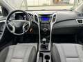 Hyundai i30 1.6 CRDI*Trend blue*TÜV NEU*Scheckheftgepflegt* Weiß - thumbnail 13