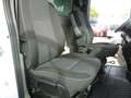 Opel Movano Koffer L4 Ladebordwand LBW Klima Temp Kam Weiß - thumbnail 14