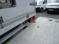 Opel Movano Koffer L4 Ladebordwand LBW Klima Temp Kam Weiß - thumbnail 12