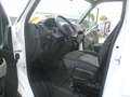 Opel Movano Koffer L4 Ladebordwand LBW Klima Temp Kam Weiß - thumbnail 13