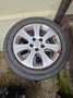 Opel Zafira Basis Blau - thumbnail 16