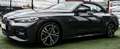 BMW 430 i Cabrio M Sport|KAMERA|SHADOWLINE|AMBIENTE Grau - thumbnail 4