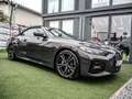BMW 430 i Cabrio M Sport|KAMERA|SHADOWLINE|AMBIENTE Grau - thumbnail 1