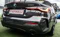 BMW 430 i Cabrio M Sport|KAMERA|SHADOWLINE|AMBIENTE Grau - thumbnail 13