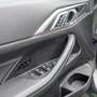 BMW 430 i Cabrio M Sport|KAMERA|SHADOWLINE|AMBIENTE Grau - thumbnail 37