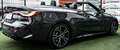 BMW 430 i Cabrio M Sport|KAMERA|SHADOWLINE|AMBIENTE Grau - thumbnail 11