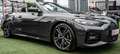 BMW 430 i Cabrio M Sport|KAMERA|SHADOWLINE|AMBIENTE Grau - thumbnail 8