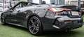 BMW 430 i Cabrio M Sport|KAMERA|SHADOWLINE|AMBIENTE Grau - thumbnail 10