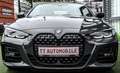 BMW 430 i Cabrio M Sport|KAMERA|SHADOWLINE|AMBIENTE Grau - thumbnail 3