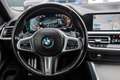 BMW 430 i Cabrio M Sport|KAMERA|SHADOWLINE|AMBIENTE Grau - thumbnail 23