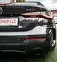 BMW 430 i Cabrio M Sport|KAMERA|SHADOWLINE|AMBIENTE Grau - thumbnail 15