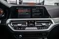 BMW 430 i Cabrio M Sport|KAMERA|SHADOWLINE|AMBIENTE Grau - thumbnail 32