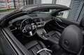 BMW 430 i Cabrio M Sport|KAMERA|SHADOWLINE|AMBIENTE Grau - thumbnail 25