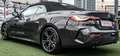 BMW 430 i Cabrio M Sport|KAMERA|SHADOWLINE|AMBIENTE Grau - thumbnail 7