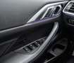 BMW 430 i Cabrio M Sport|KAMERA|SHADOWLINE|AMBIENTE Grau - thumbnail 29