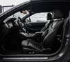 BMW 430 i Cabrio M Sport|KAMERA|SHADOWLINE|AMBIENTE Grau - thumbnail 19