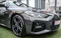 BMW 430 i Cabrio M Sport|KAMERA|SHADOWLINE|AMBIENTE Grau - thumbnail 12