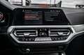 BMW 430 i Cabrio M Sport|KAMERA|SHADOWLINE|AMBIENTE Grau - thumbnail 31