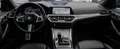 BMW 430 i Cabrio M Sport|KAMERA|SHADOWLINE|AMBIENTE Grau - thumbnail 21
