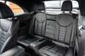 BMW 430 i Cabrio M Sport|KAMERA|SHADOWLINE|AMBIENTE Grau - thumbnail 24