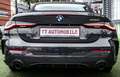 BMW 430 i Cabrio M Sport|KAMERA|SHADOWLINE|AMBIENTE Grau - thumbnail 6