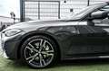 BMW 430 i Cabrio M Sport|KAMERA|SHADOWLINE|AMBIENTE Grau - thumbnail 18