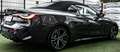BMW 430 i Cabrio M Sport|KAMERA|SHADOWLINE|AMBIENTE Grau - thumbnail 5