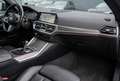 BMW 430 i Cabrio M Sport|KAMERA|SHADOWLINE|AMBIENTE Grau - thumbnail 20