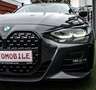 BMW 430 i Cabrio M Sport|KAMERA|SHADOWLINE|AMBIENTE Grau - thumbnail 14