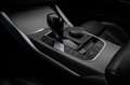 BMW 430 i Cabrio M Sport|KAMERA|SHADOWLINE|AMBIENTE Grau - thumbnail 28
