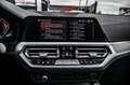 BMW 430 i Cabrio M Sport|KAMERA|SHADOWLINE|AMBIENTE Grau - thumbnail 34